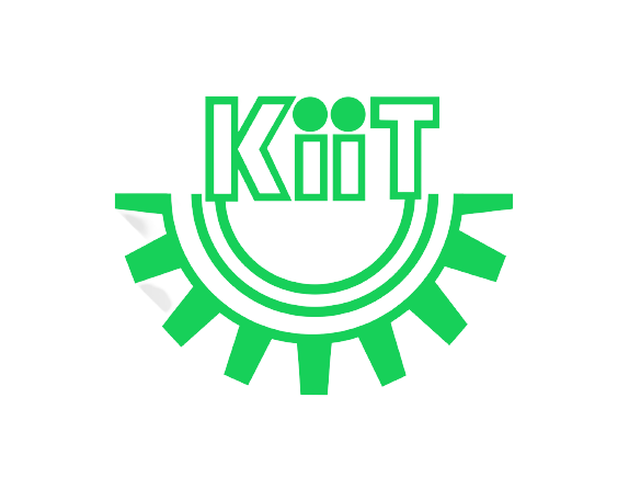 KIIT